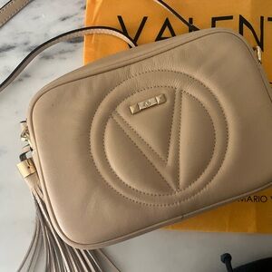 Valentino Mia Crossbody bag